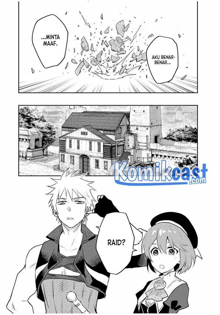 Chapter 27 - halaman 10