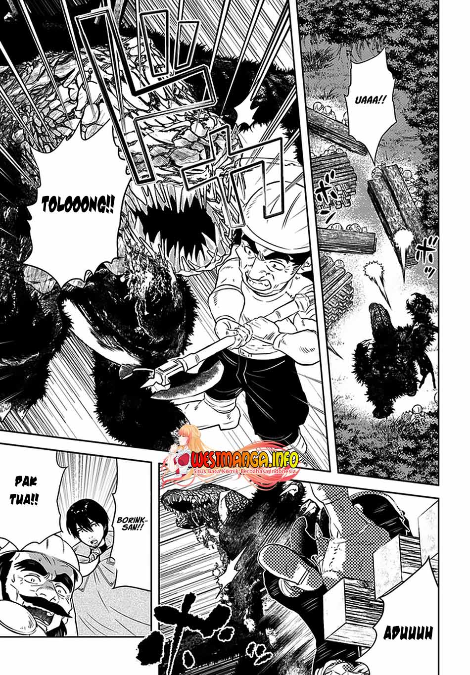 Chapter 30 - halaman 12