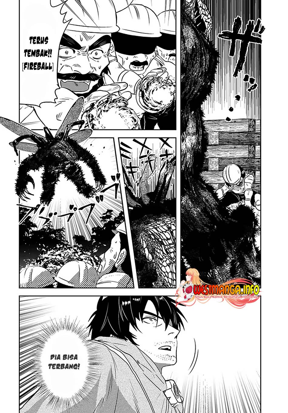 Chapter 30 - halaman 13