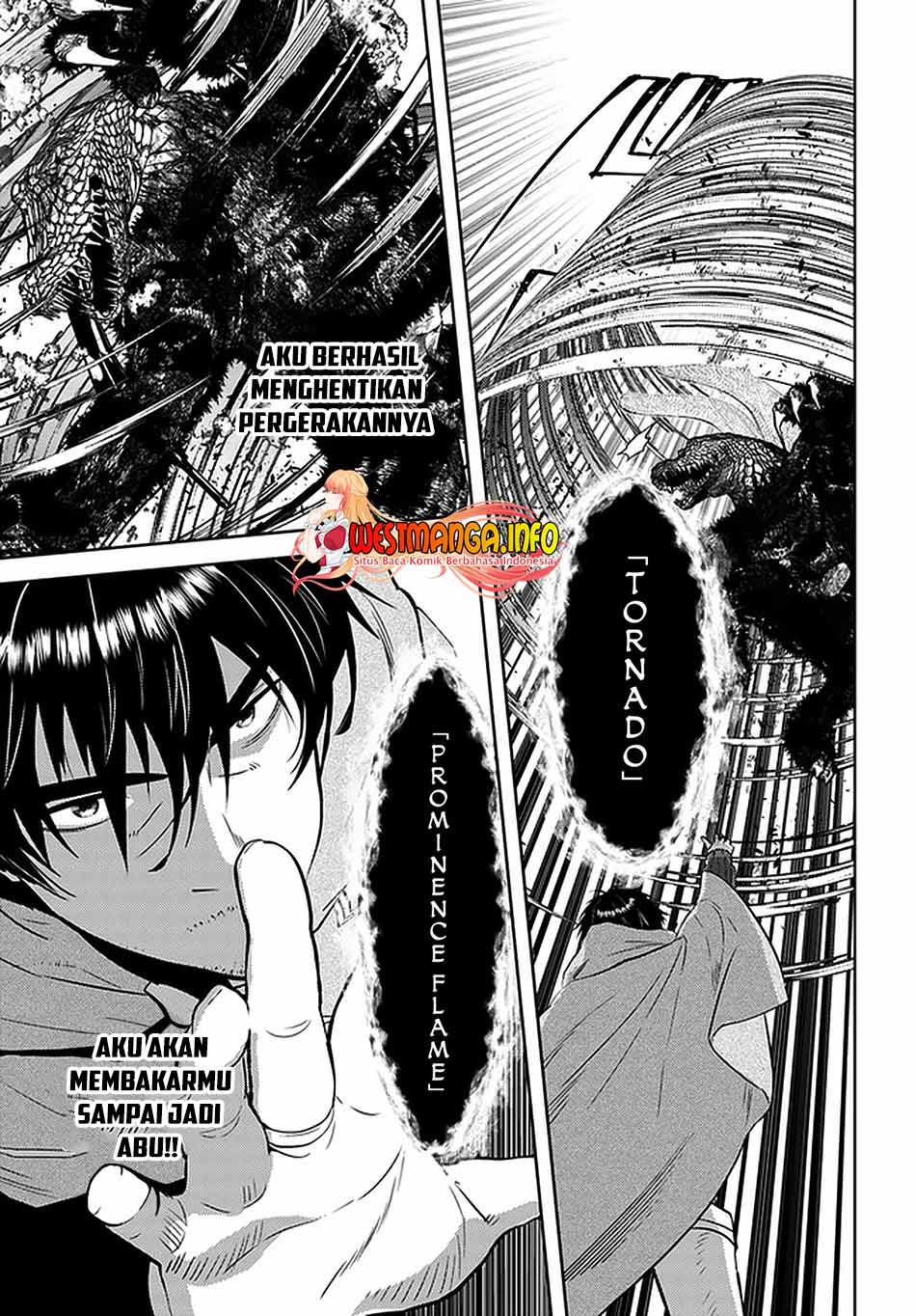 Chapter 30 - halaman 15