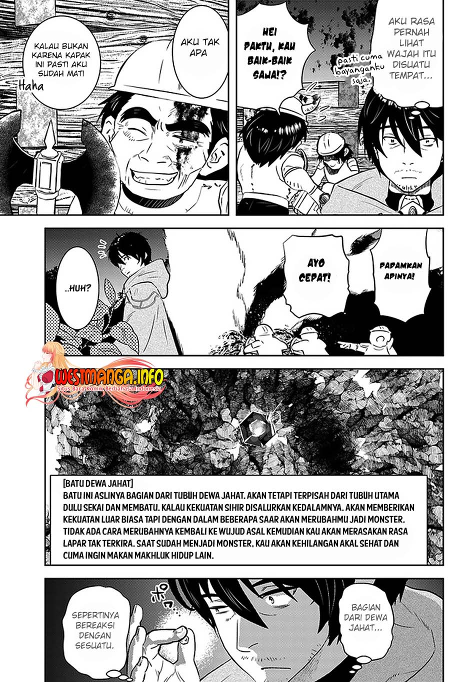 Chapter 30 - halaman 17