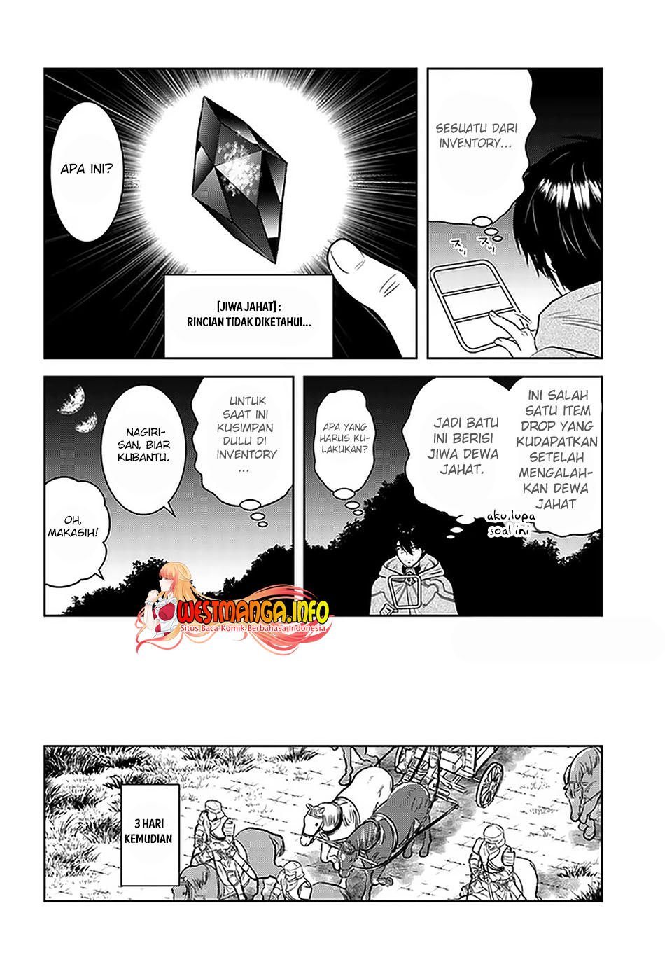 Chapter 30 - halaman 18