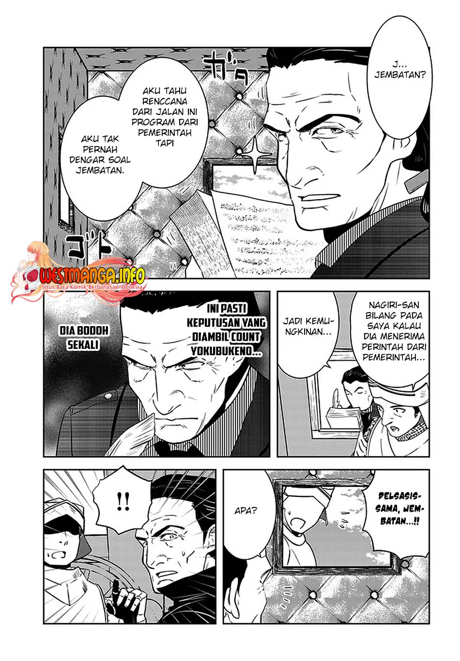 Chapter 30 - halaman 19