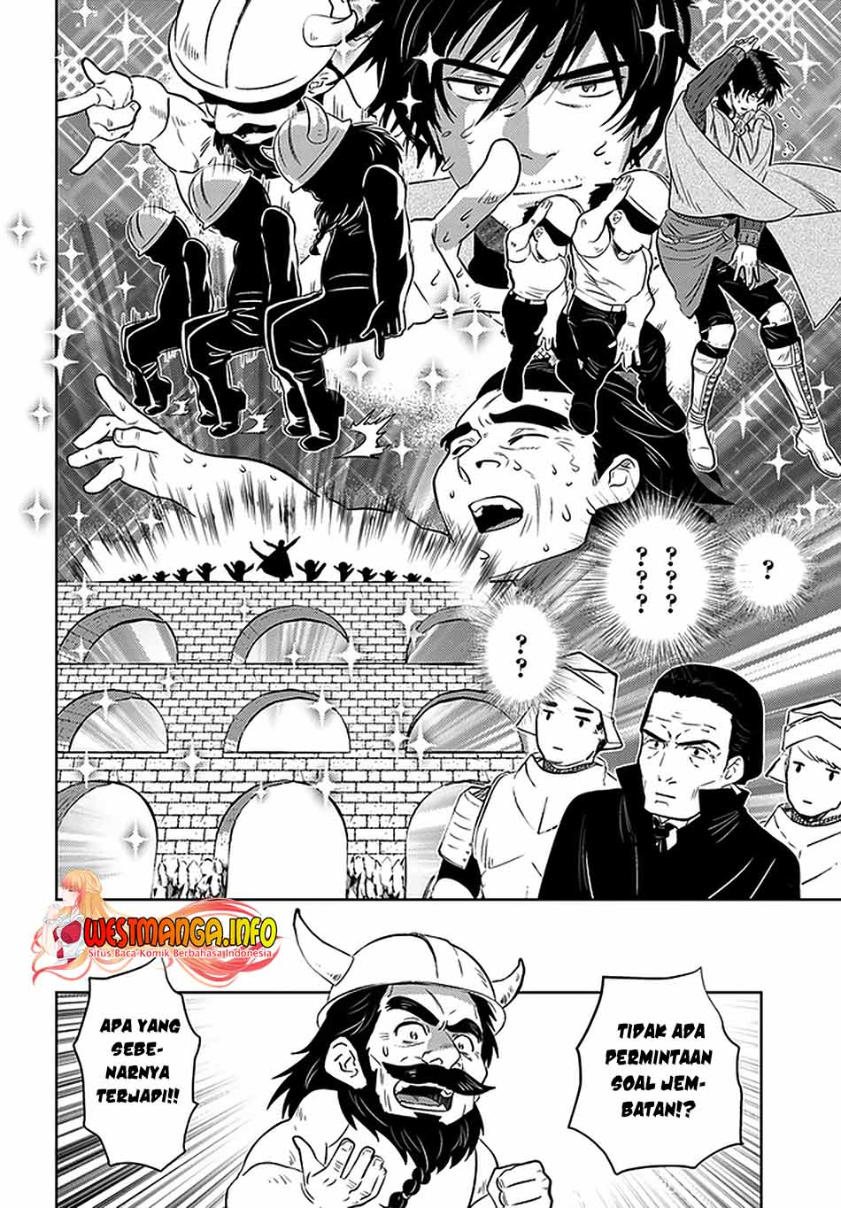 Chapter 30 - halaman 20