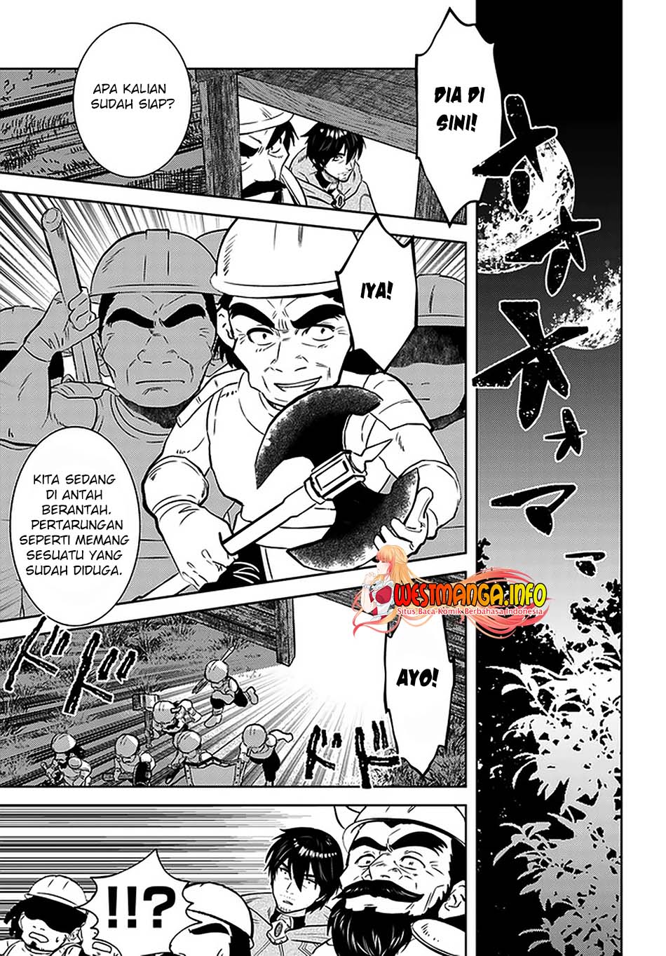 Chapter 30 - halaman 3