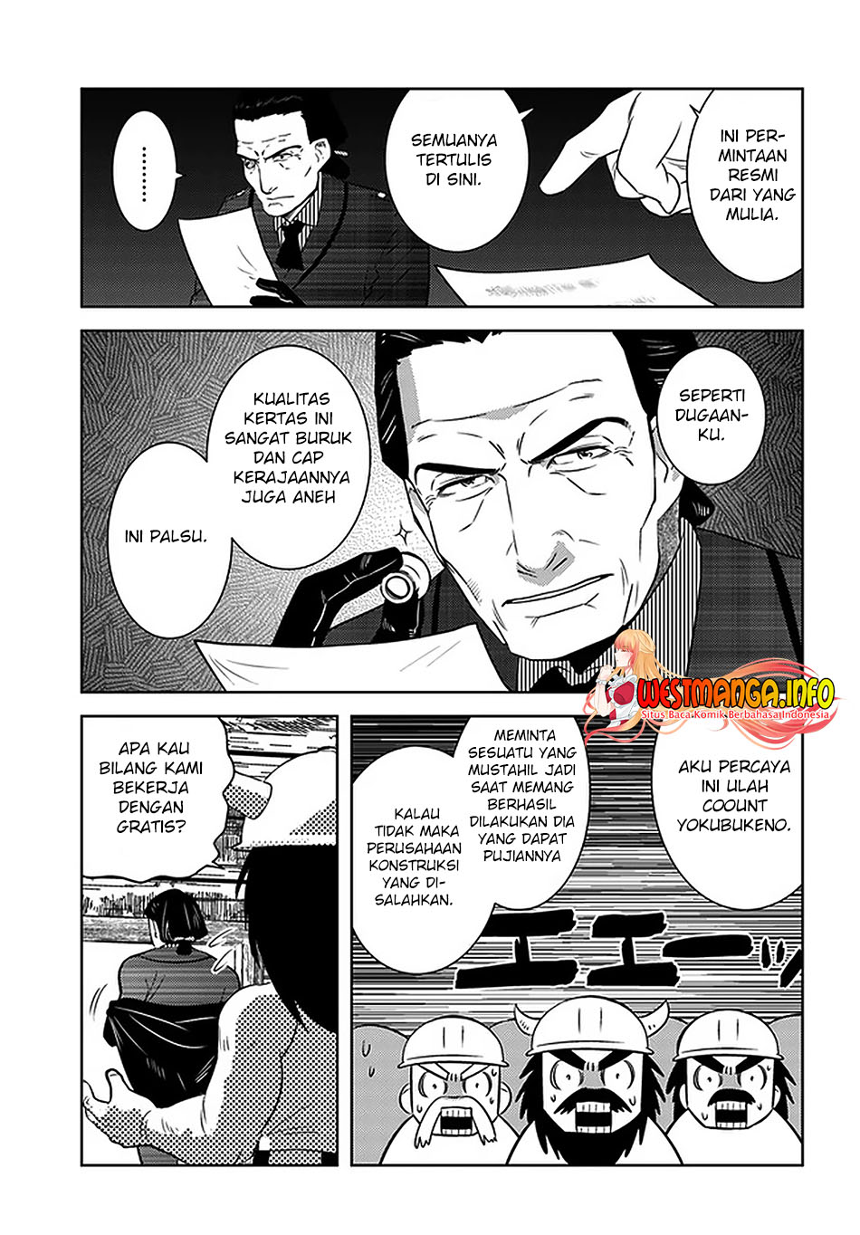Chapter 30 - halaman 21