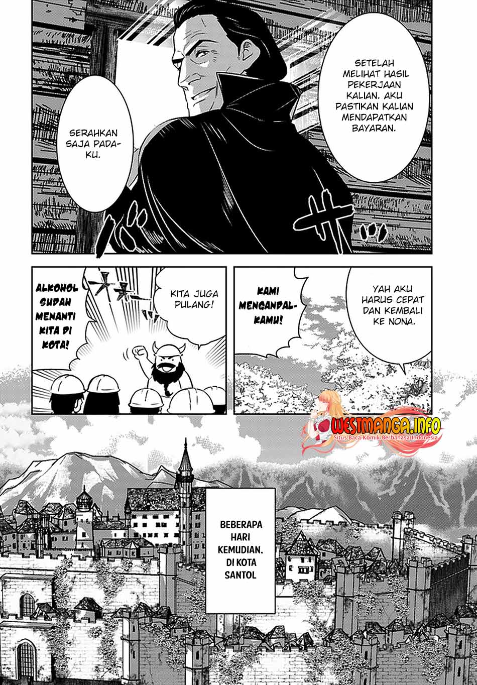 Chapter 30 - halaman 22