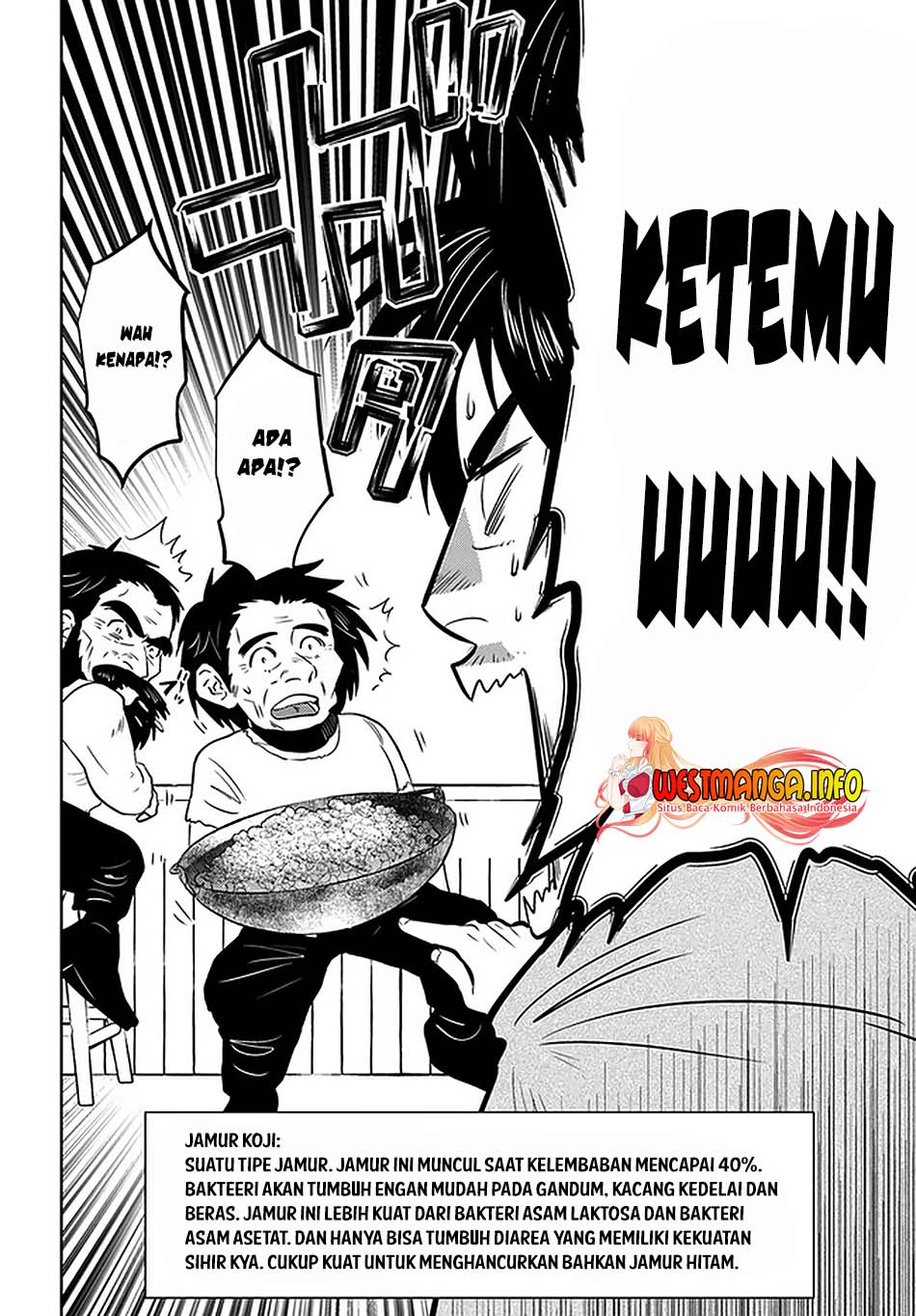 Chapter 30 - halaman 25