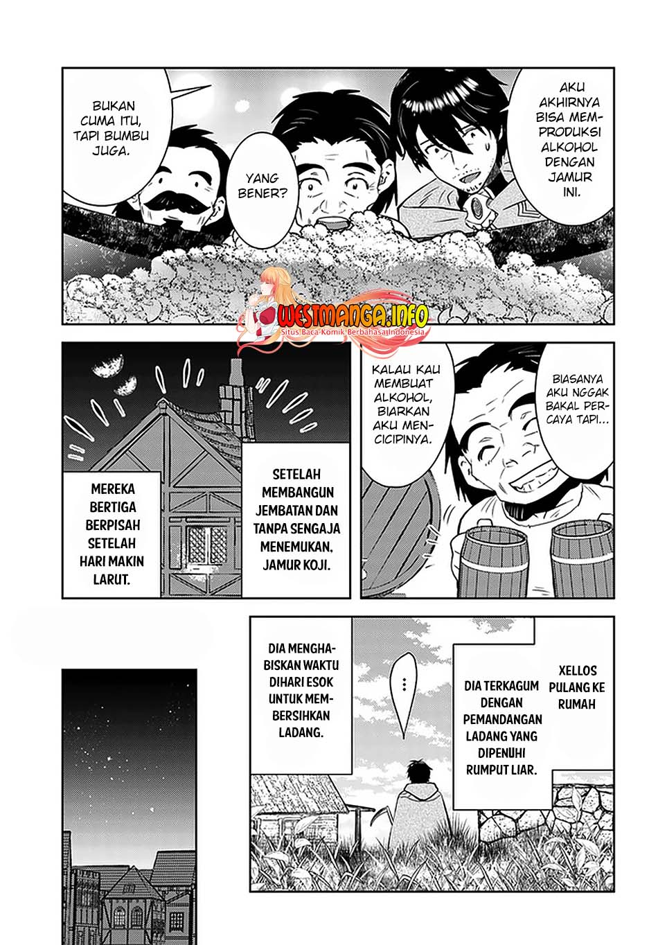 Chapter 30 - halaman 26