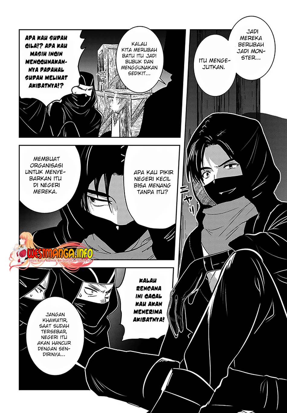 Chapter 30 - halaman 27