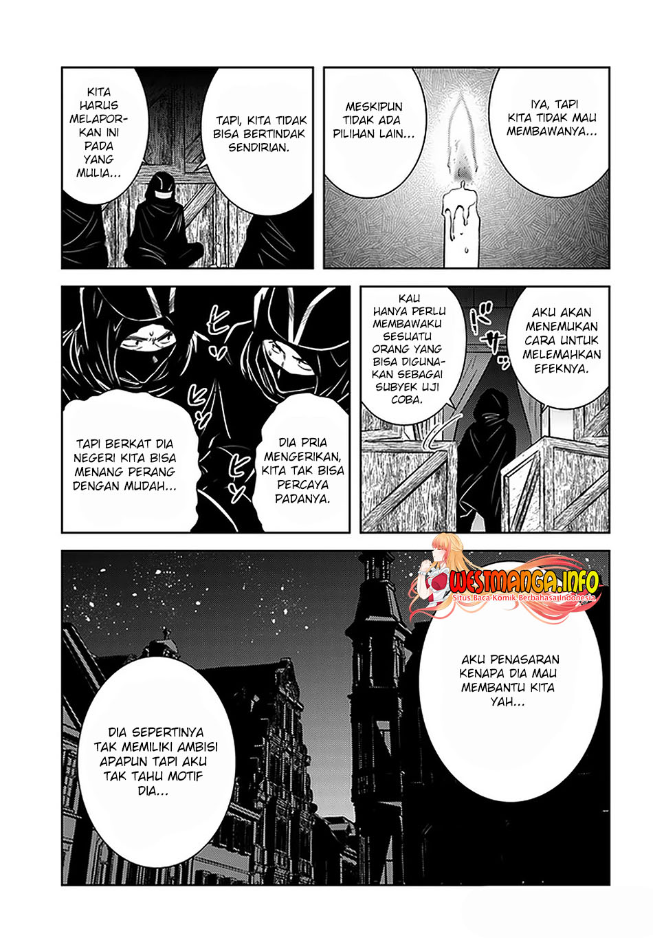 Chapter 30 - halaman 28