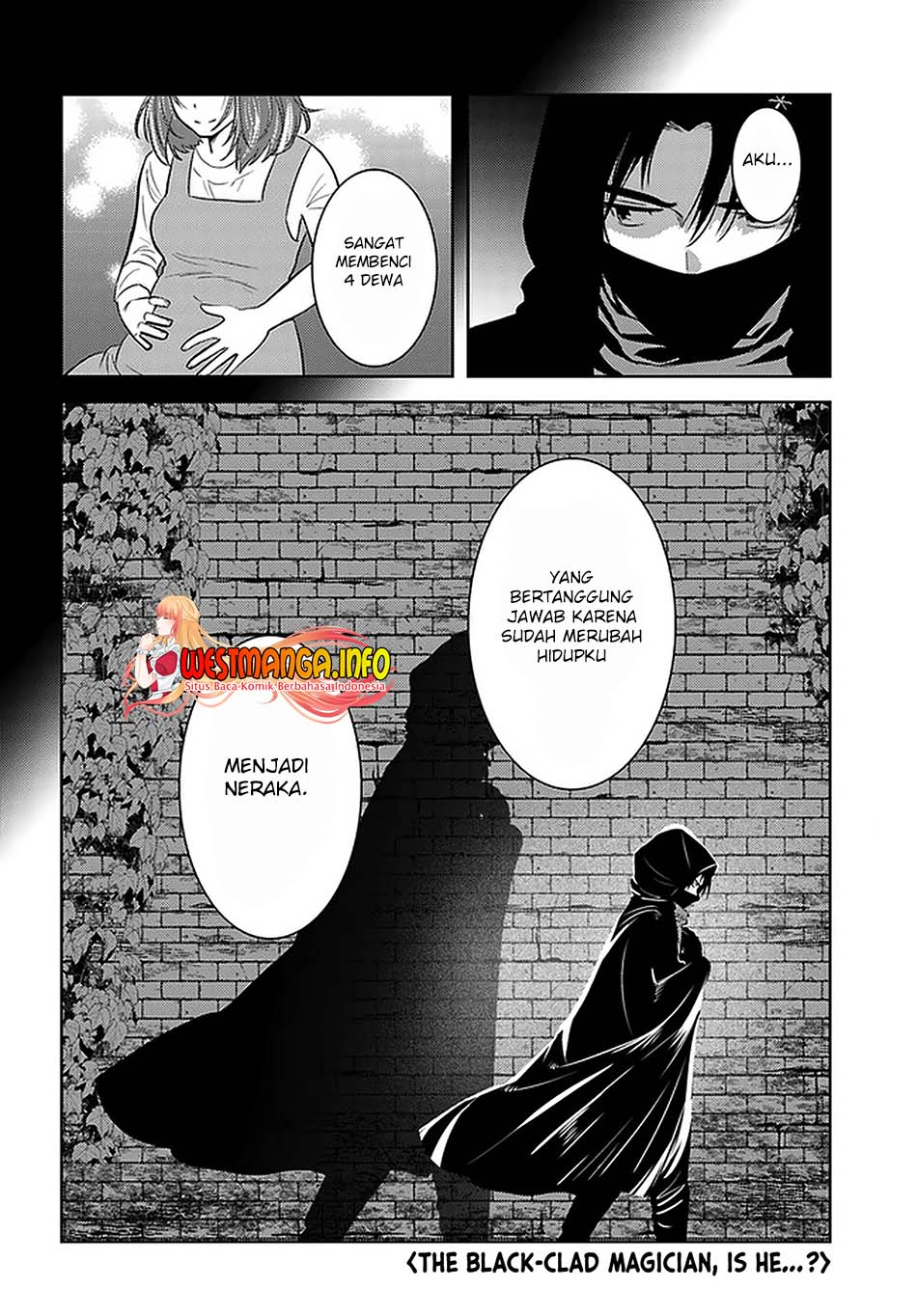 Chapter 30 - halaman 29