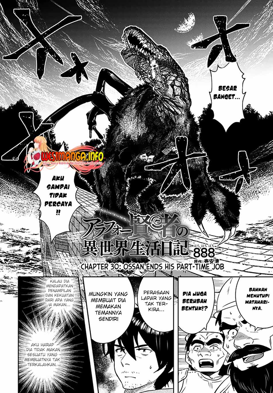 Chapter 30 - halaman 5