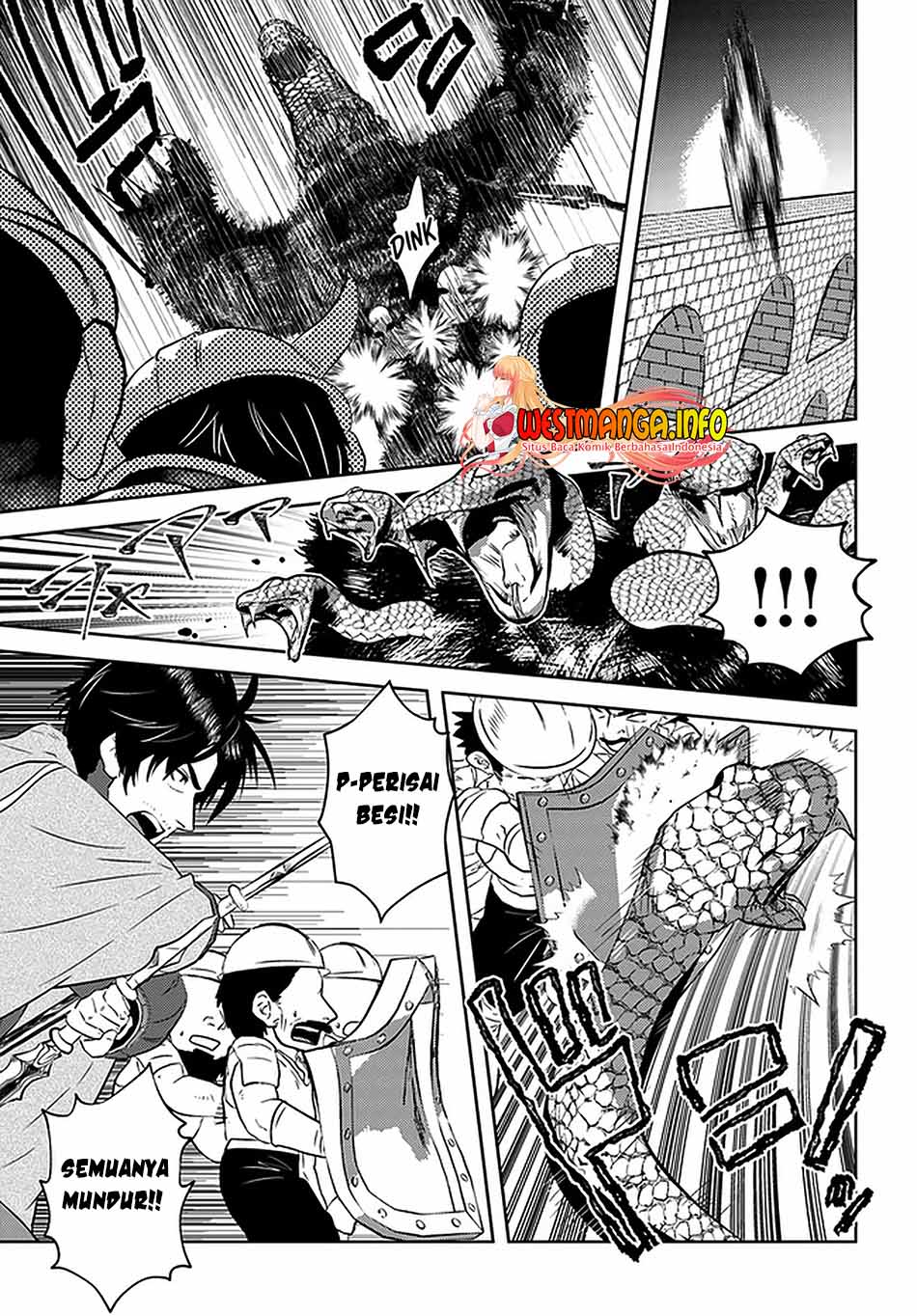 Chapter 30 - halaman 6