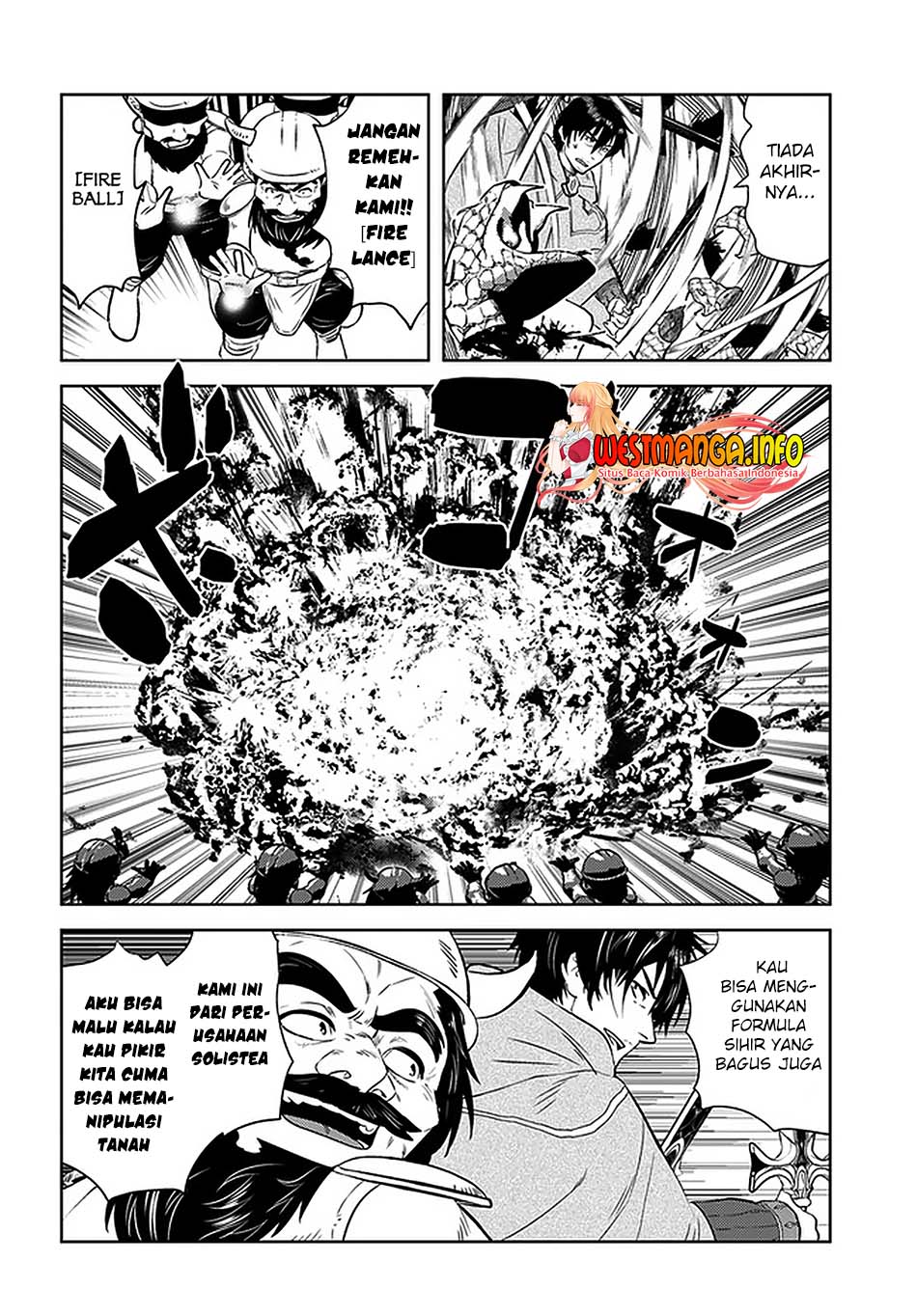Chapter 30 - halaman 7