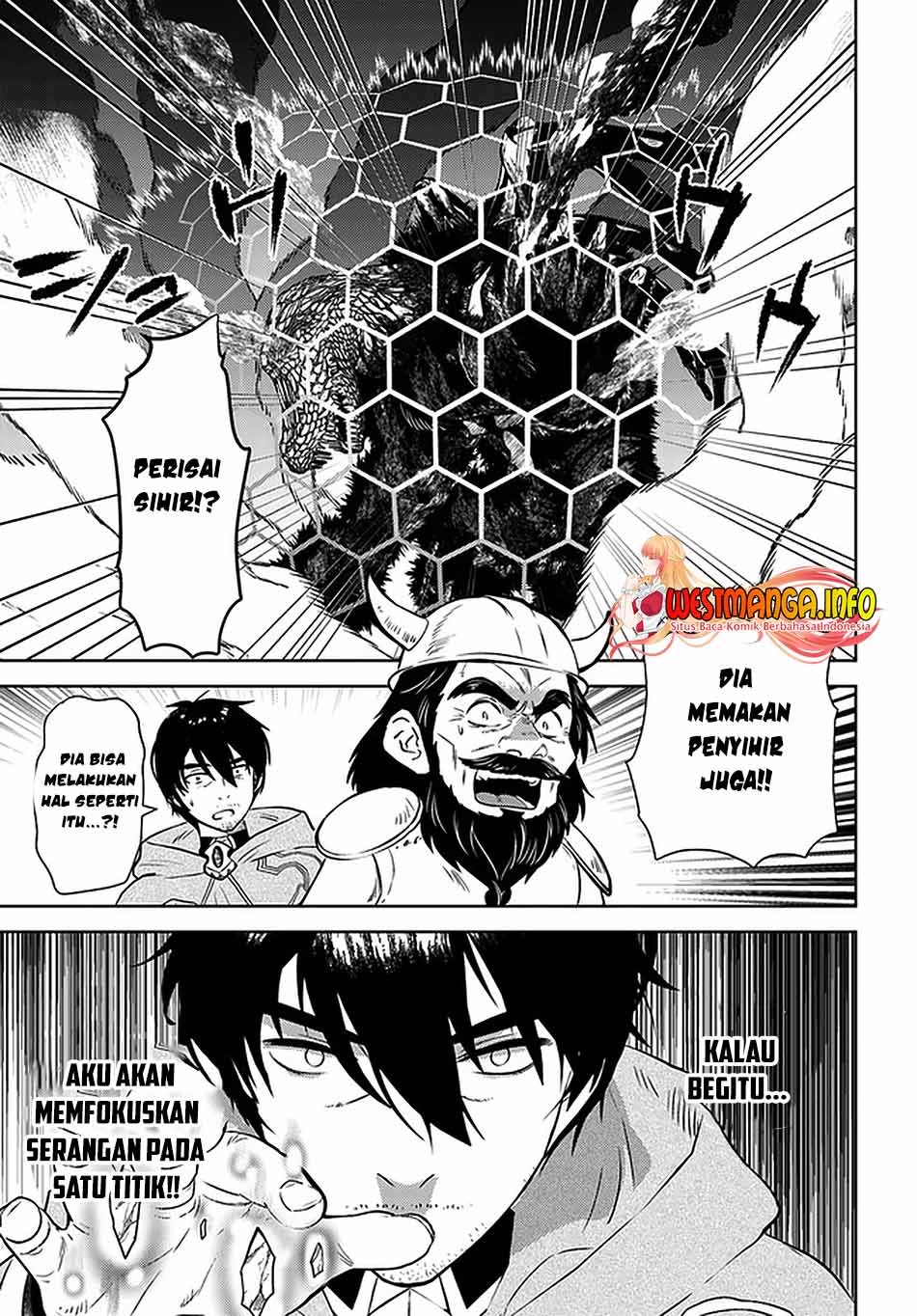 Chapter 30 - halaman 8