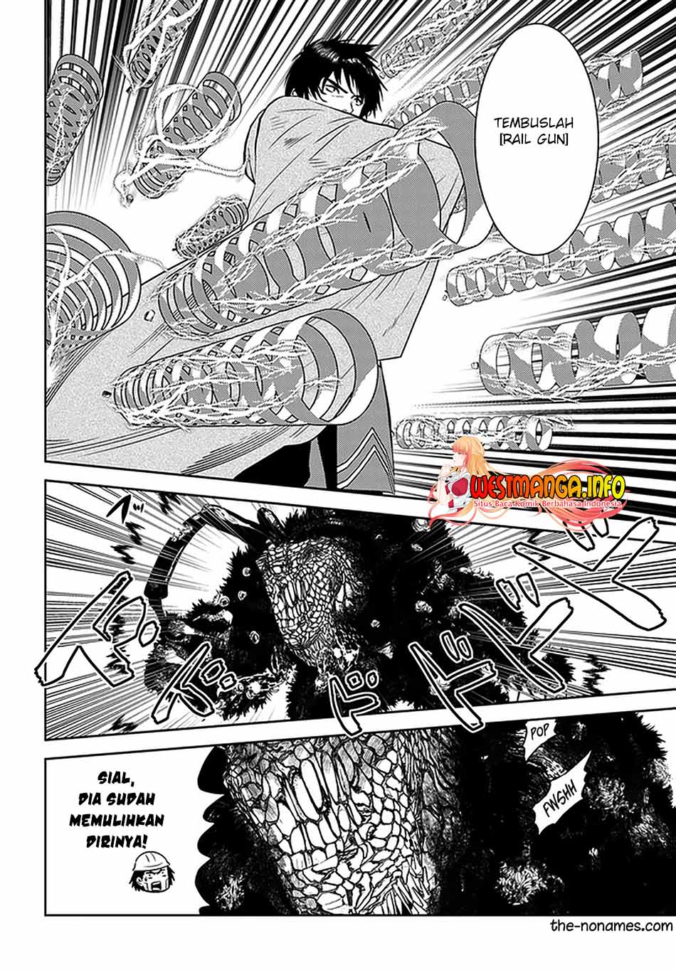 Chapter 30 - halaman 9