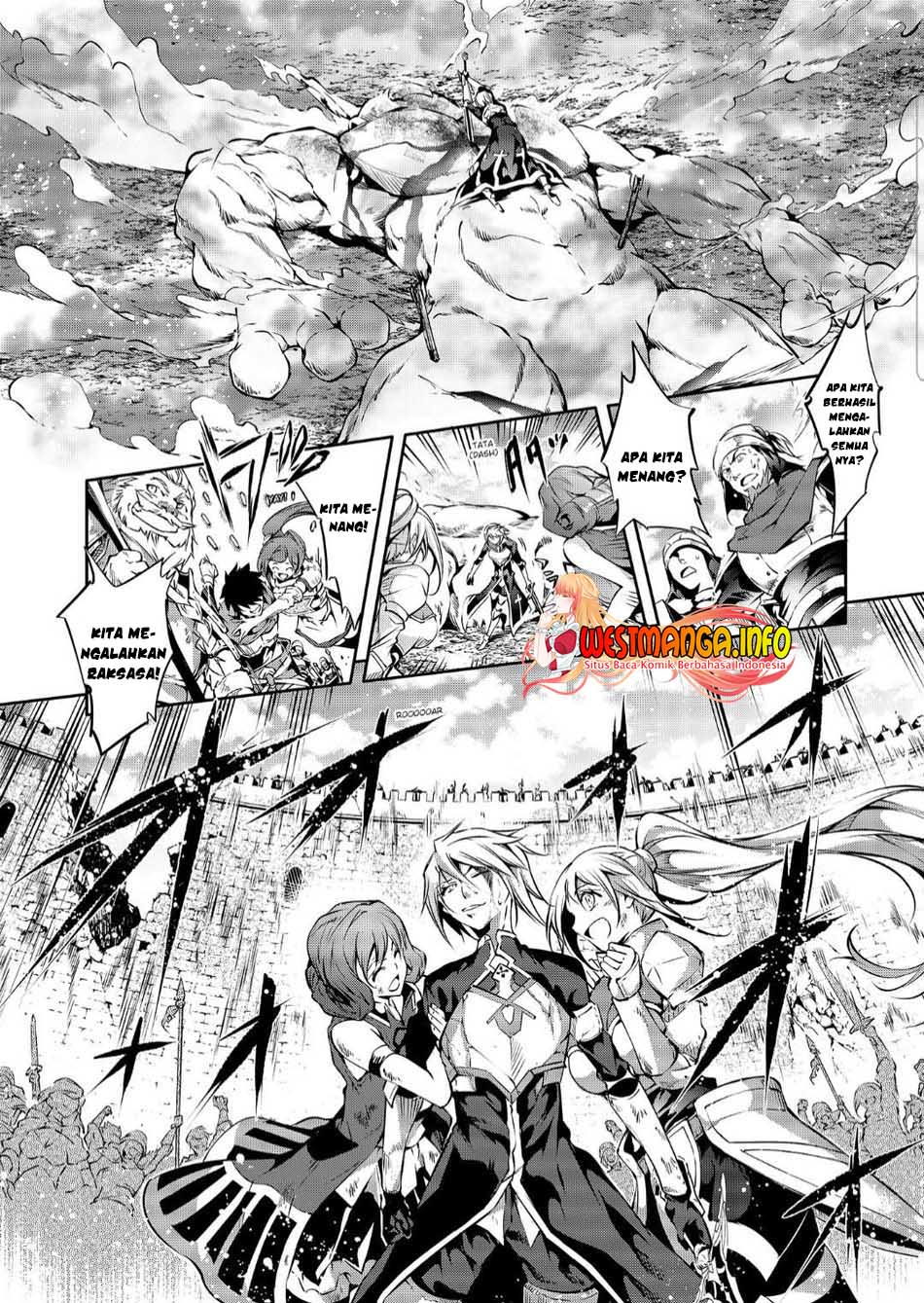Chapter 23.2 - halaman 13