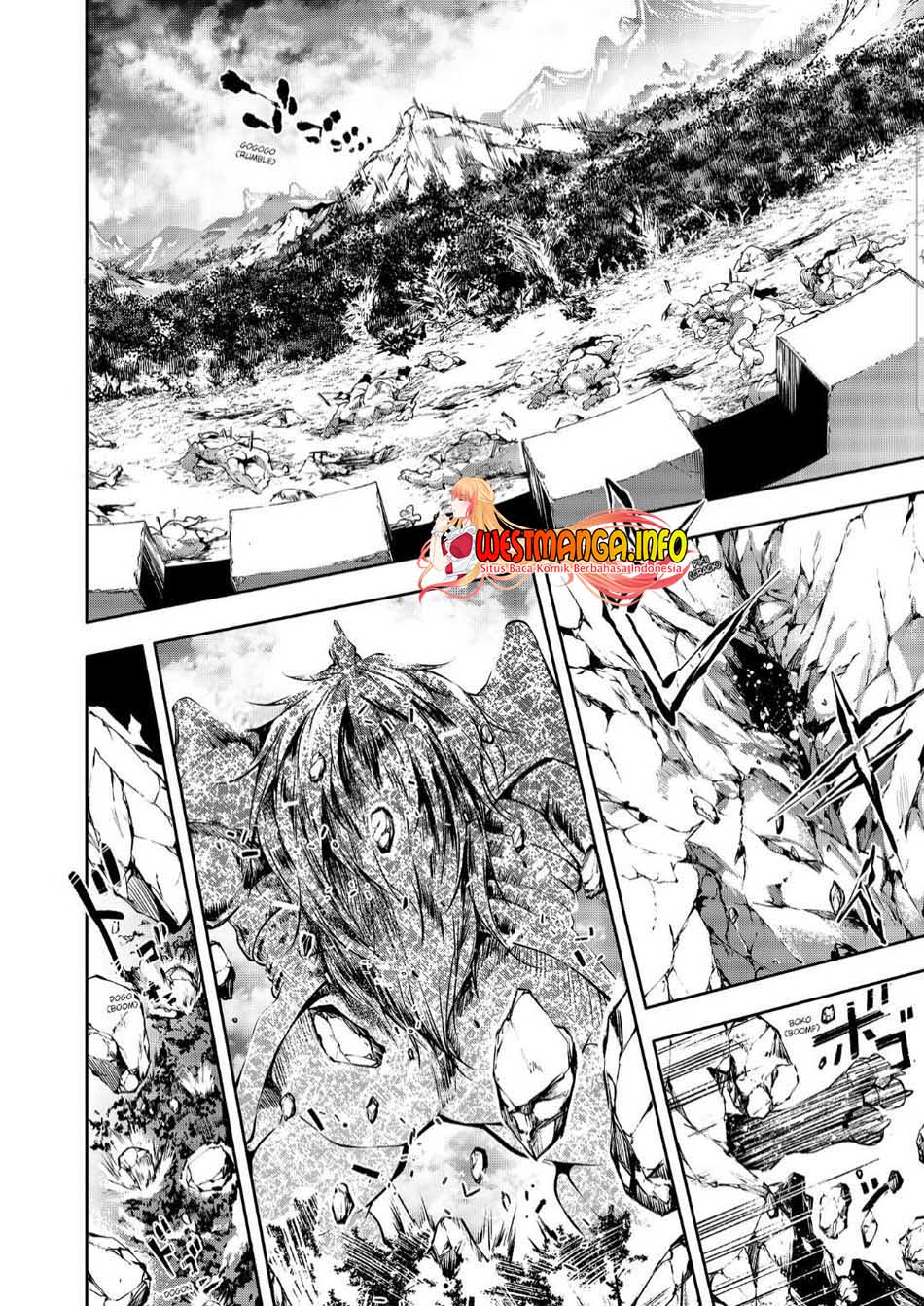 Chapter 23.2 - halaman 15