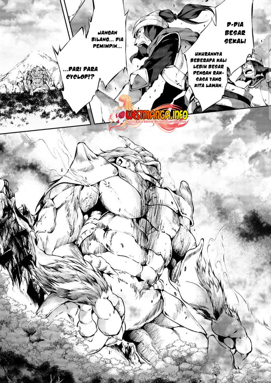 Chapter 23.2 - halaman 16