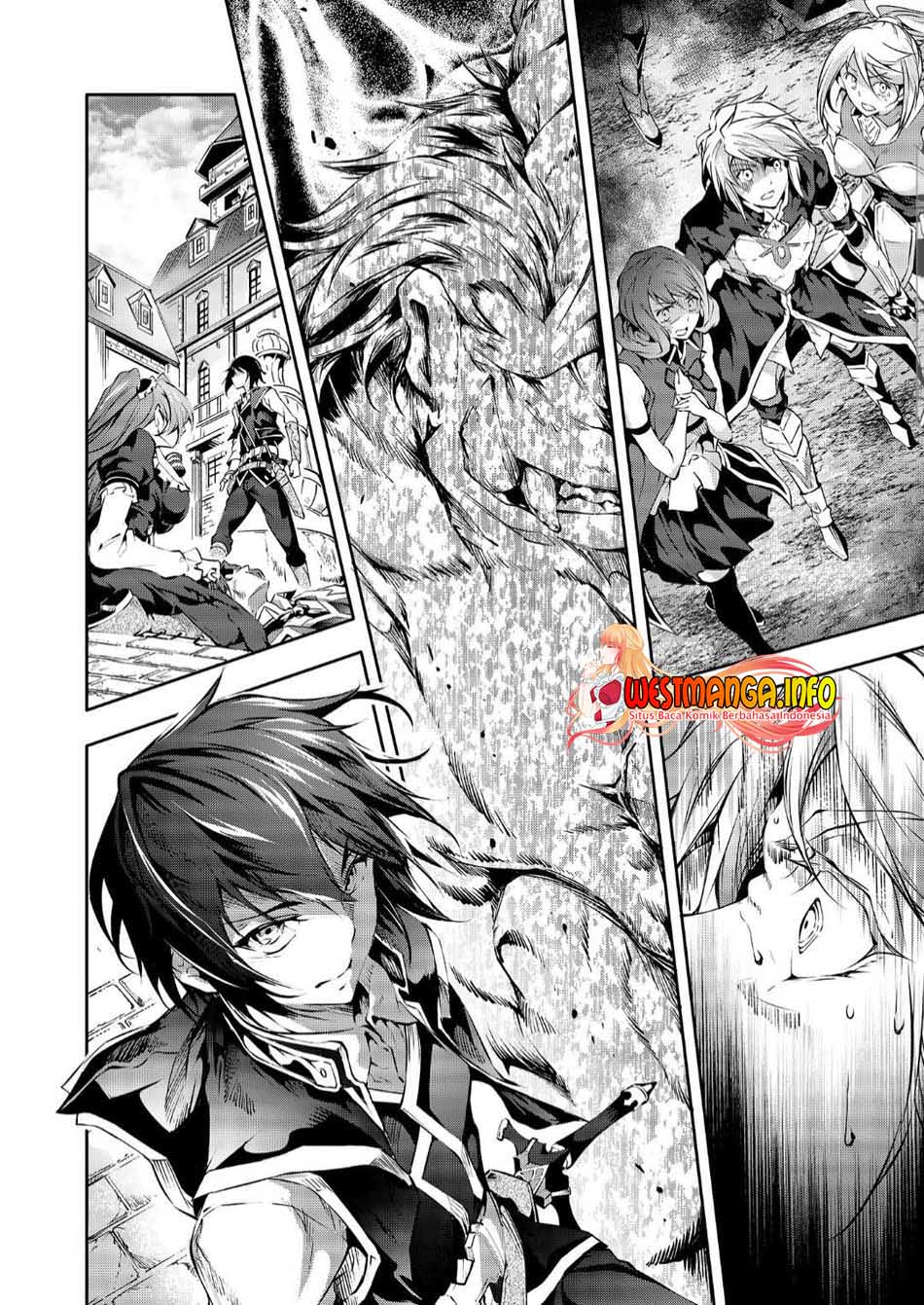 Chapter 23.2 - halaman 17