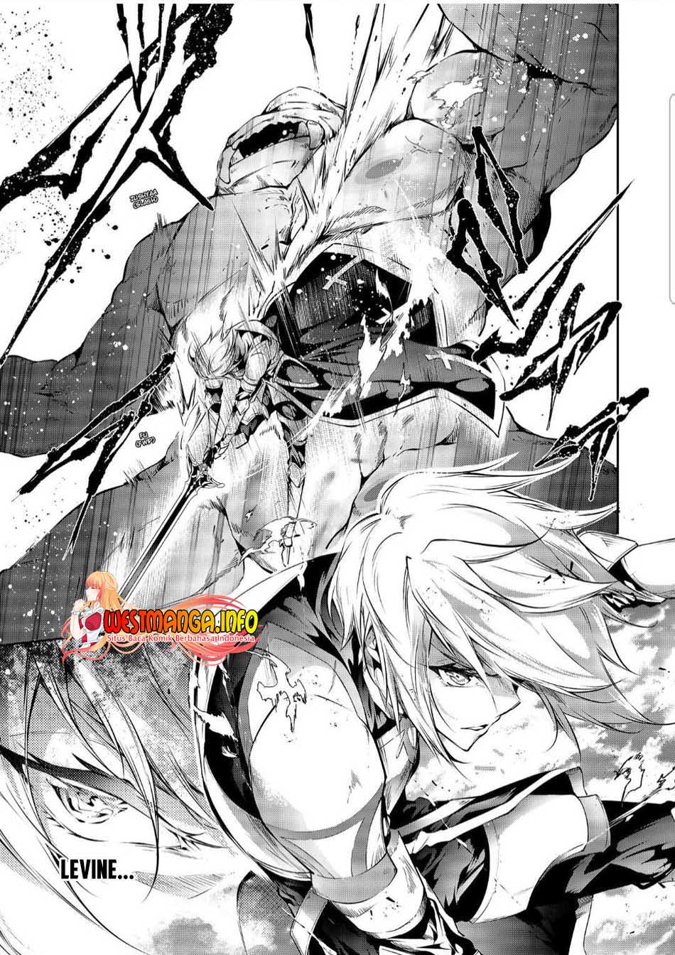 Chapter 23.2 - halaman 3