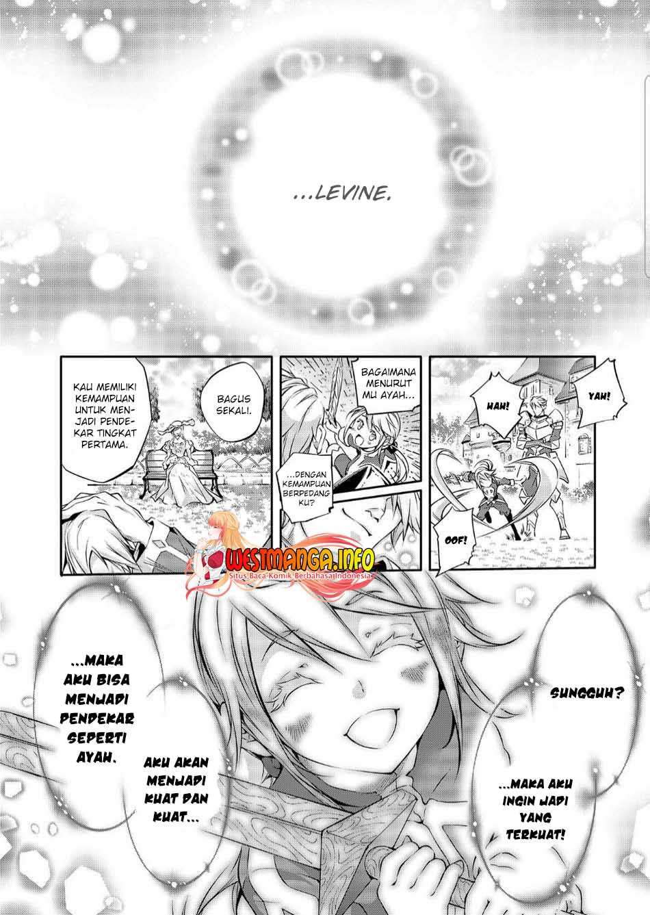 Chapter 23.2 - halaman 5