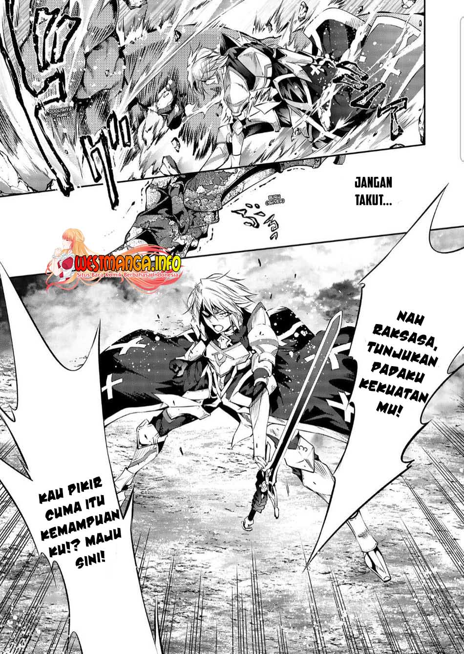 Chapter 23.2 - halaman 6
