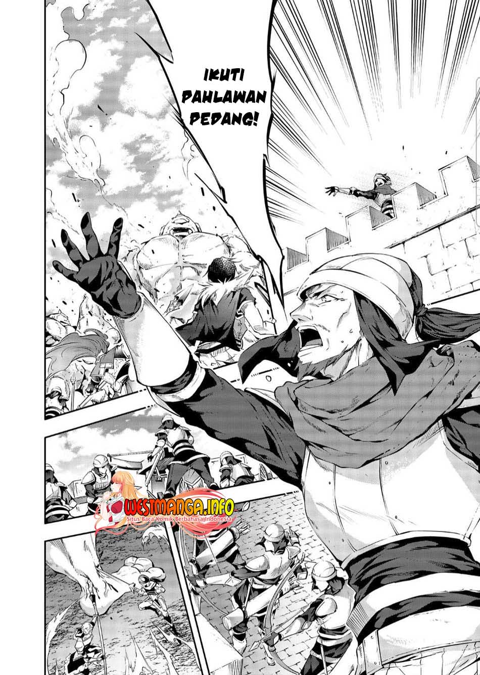 Chapter 23.2 - halaman 7
