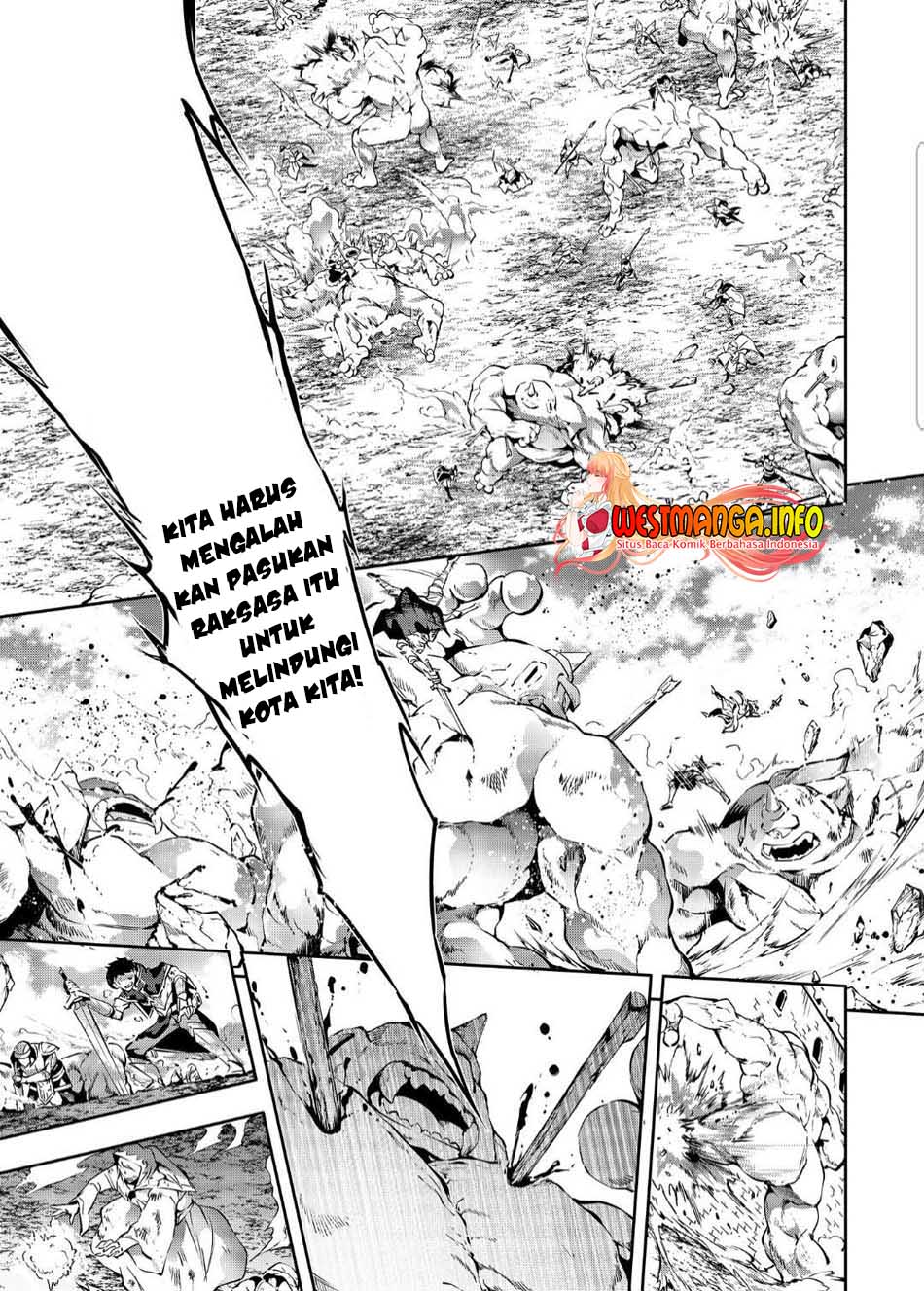 Chapter 23.2 - halaman 8