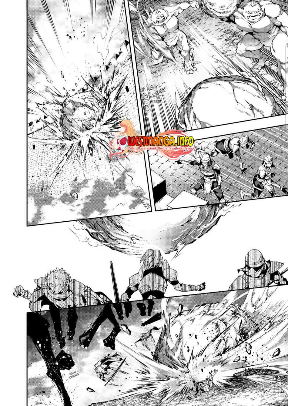 Chapter 23.2 - halaman 9