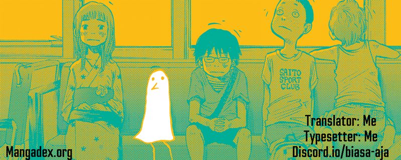 Chapter 57 - halaman 2