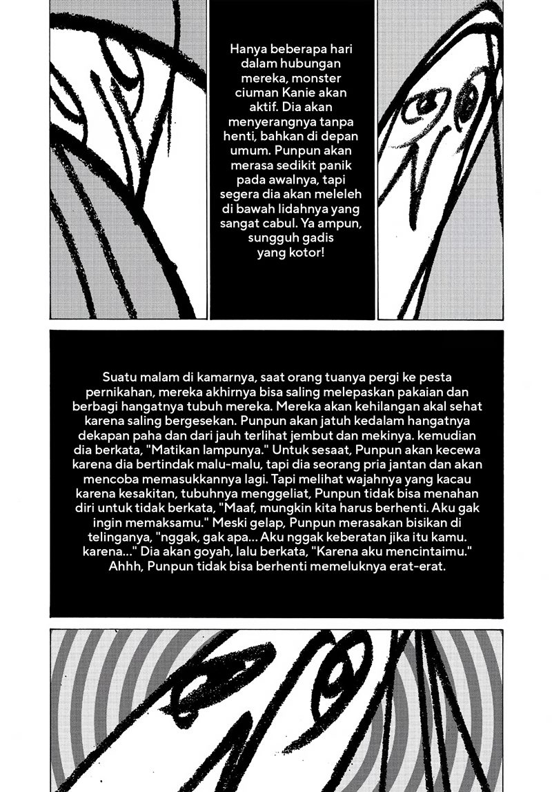 Chapter 57 - halaman 11
