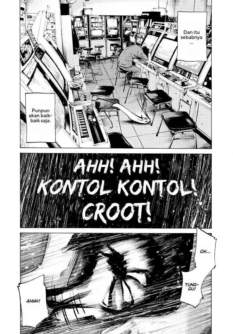 Chapter 57 - halaman 12
