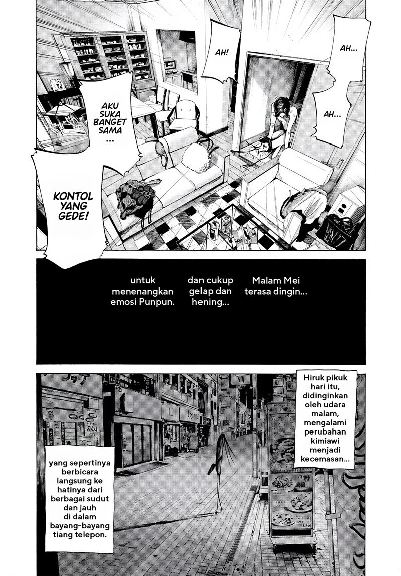 Chapter 57 - halaman 13