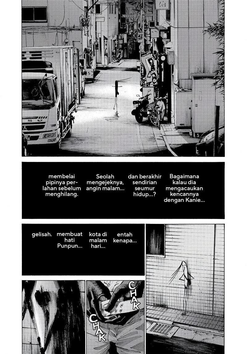 Chapter 57 - halaman 14