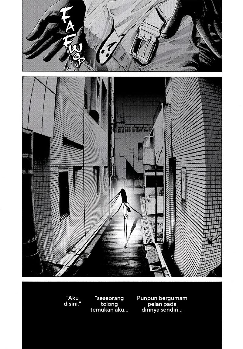 Chapter 57 - halaman 15