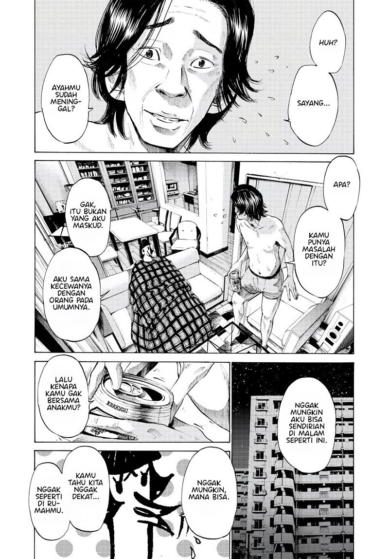 Chapter 57 - halaman 16