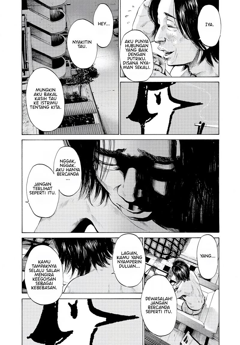 Chapter 57 - halaman 17