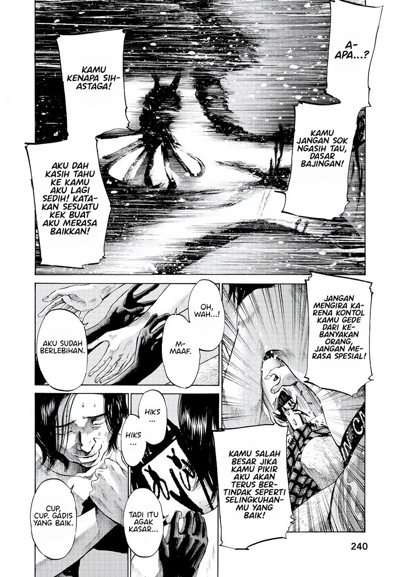 Chapter 57 - halaman 18