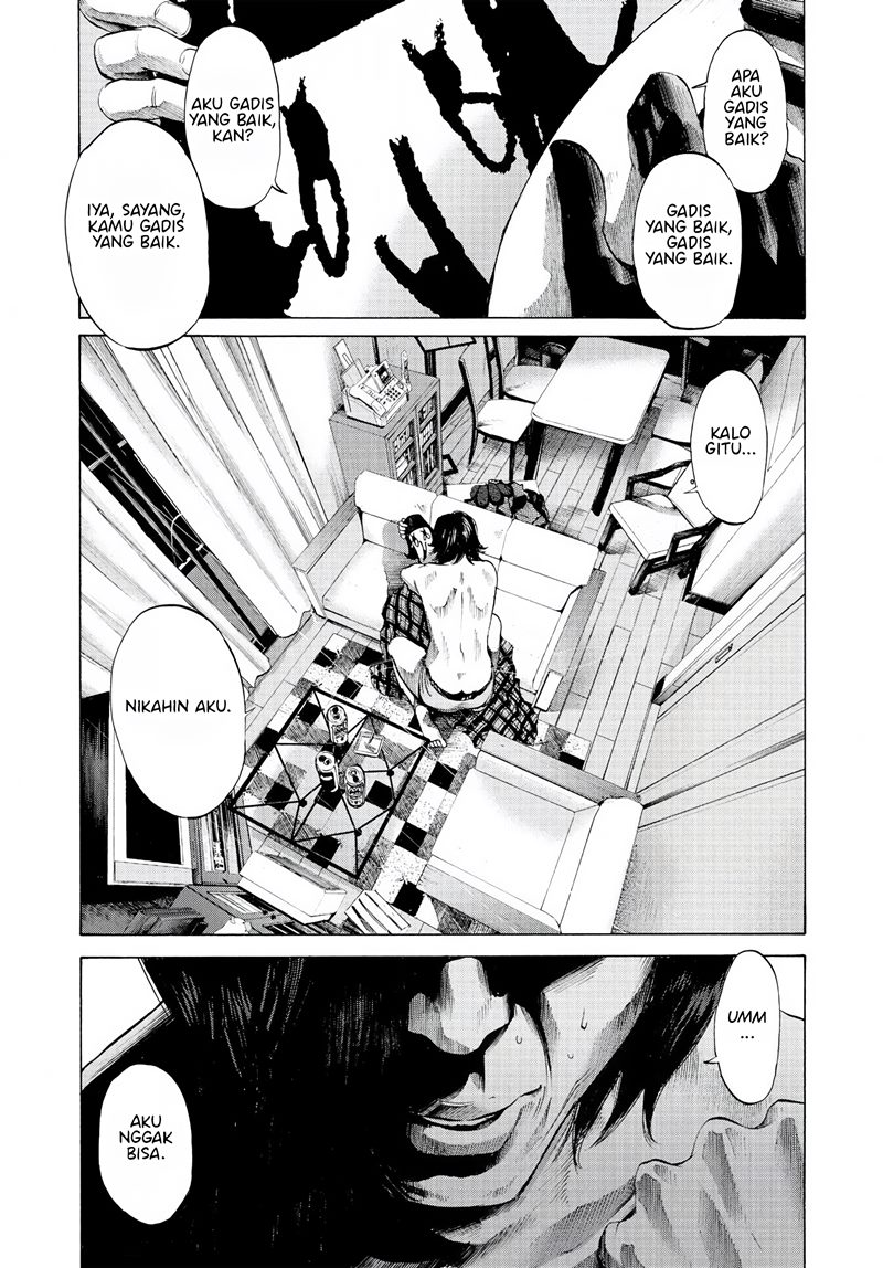 Chapter 57 - halaman 19
