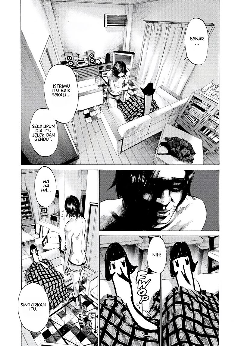 Chapter 57 - halaman 20