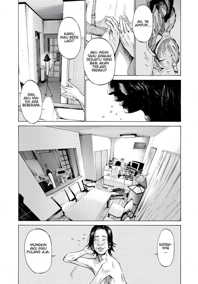 Chapter 57 - halaman 21