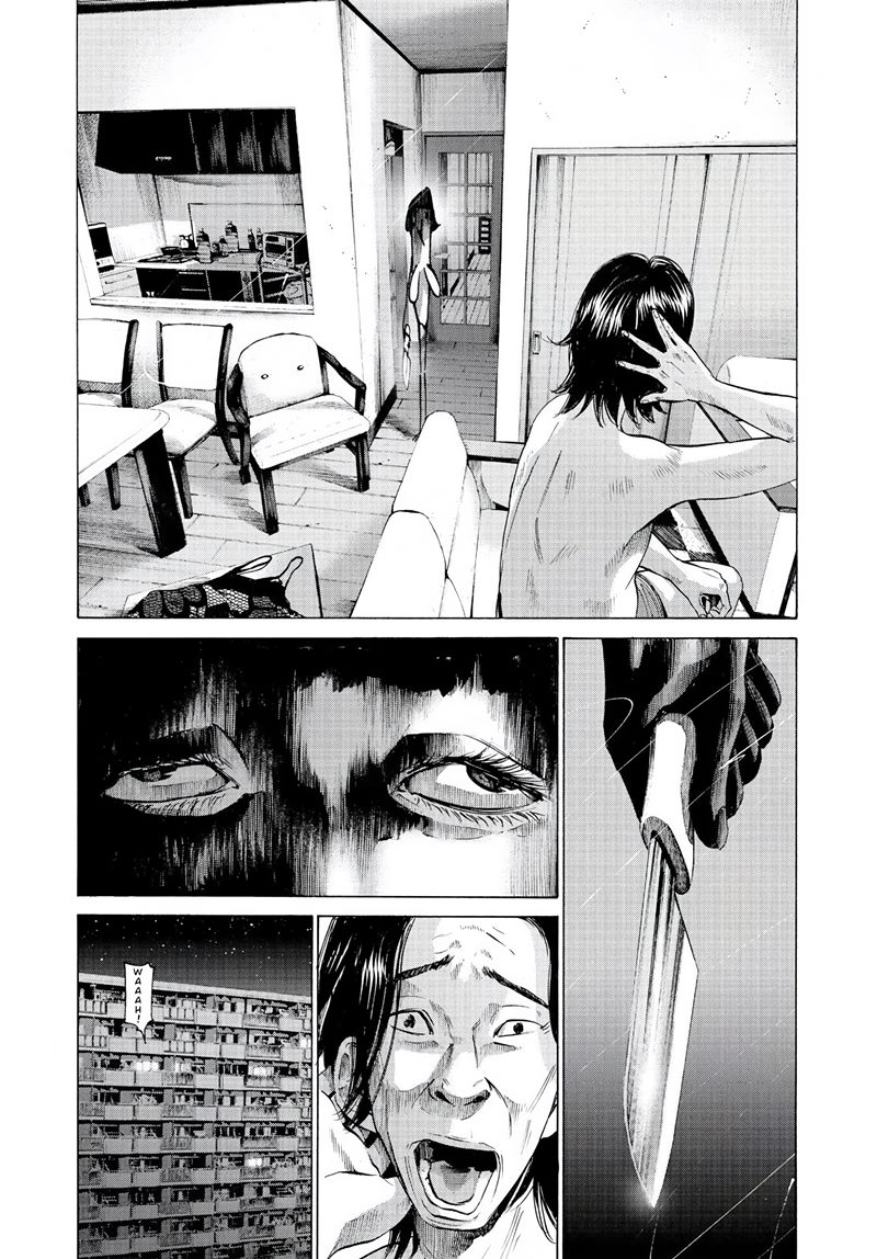 Chapter 57 - halaman 22