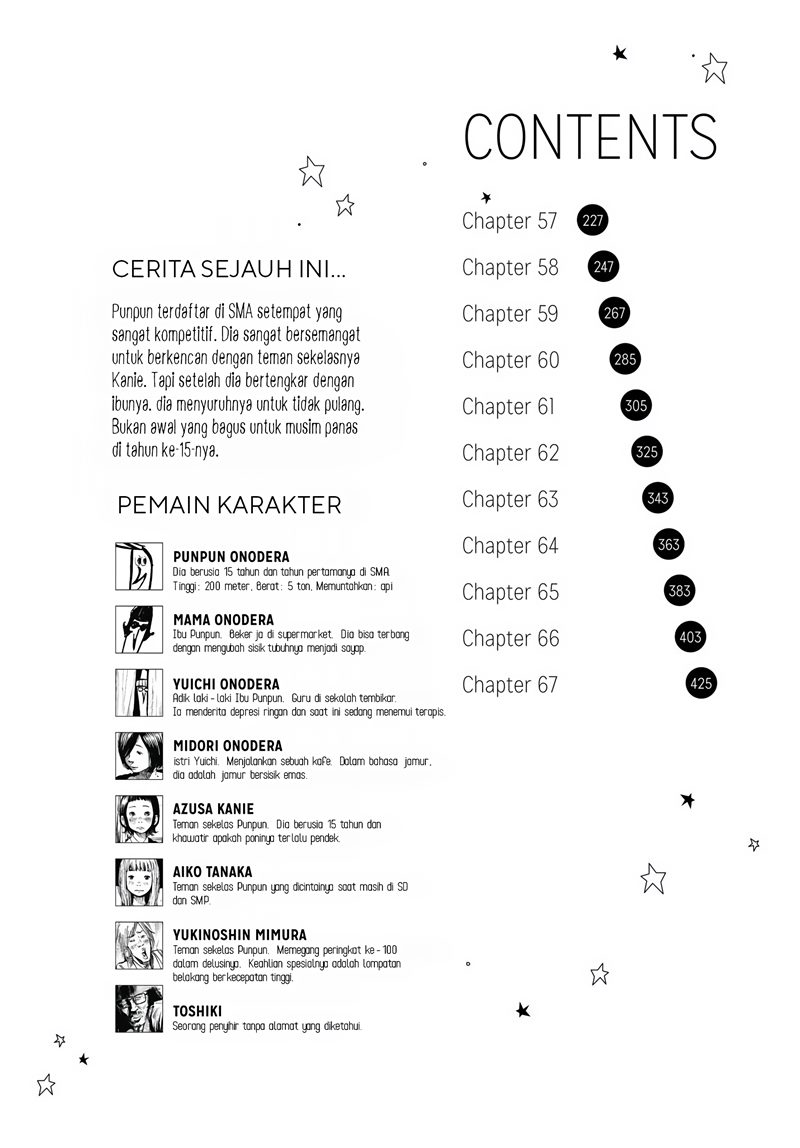Chapter 57 - halaman 5