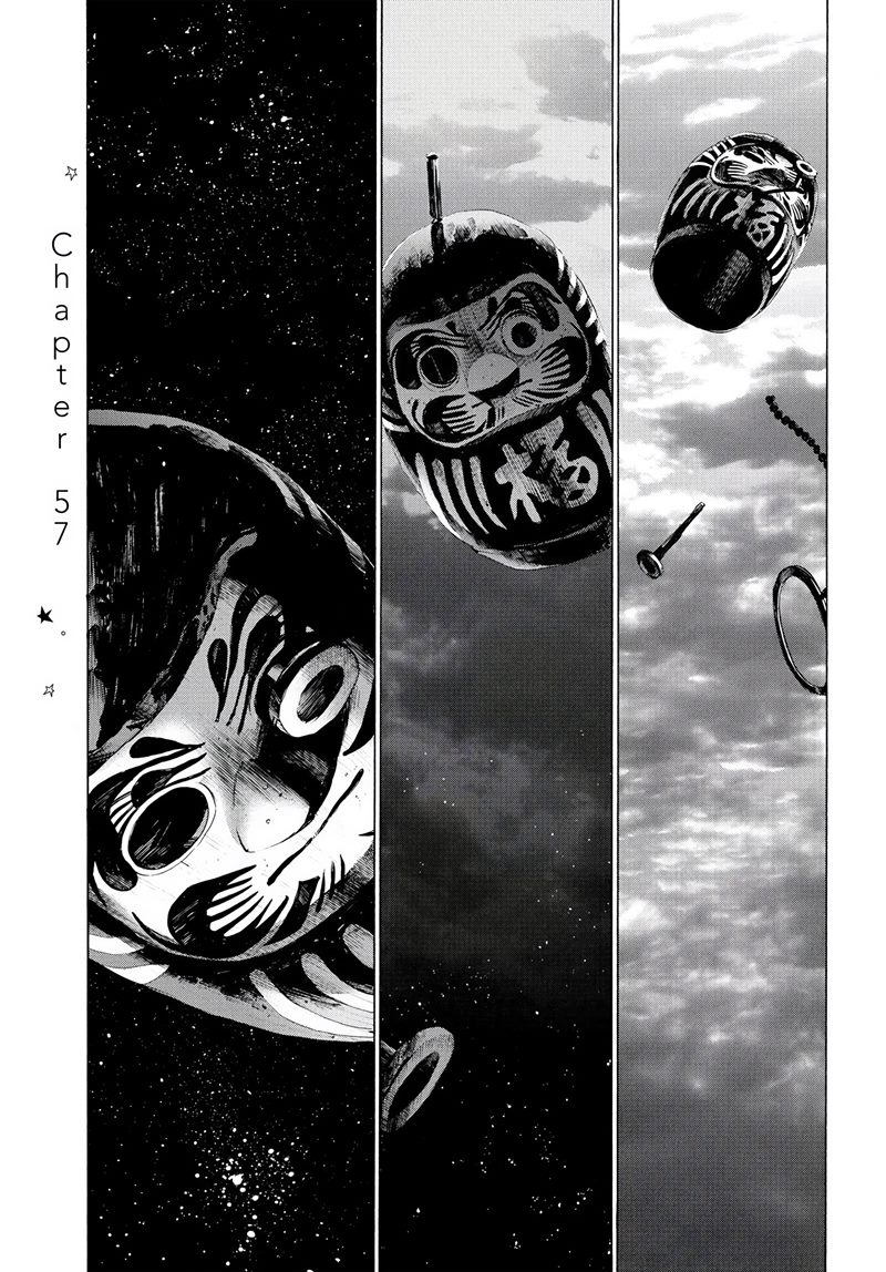 Chapter 57 - halaman 6