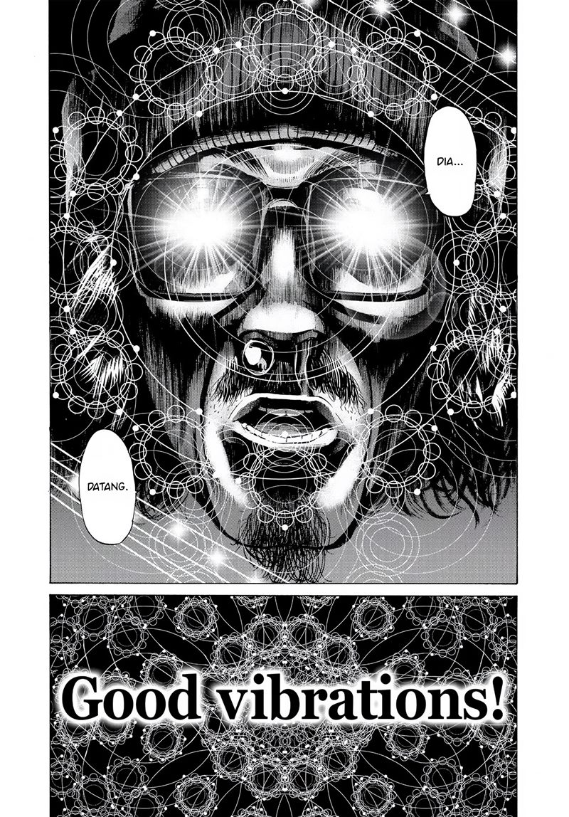 Chapter 57 - halaman 8