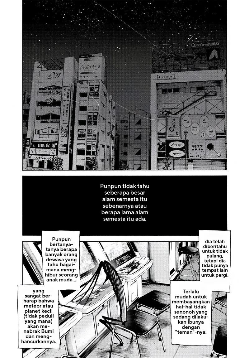 Chapter 57 - halaman 9