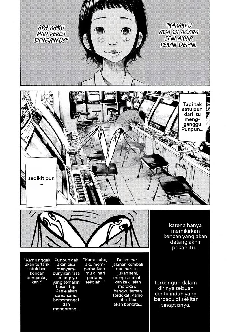 Chapter 57 - halaman 10