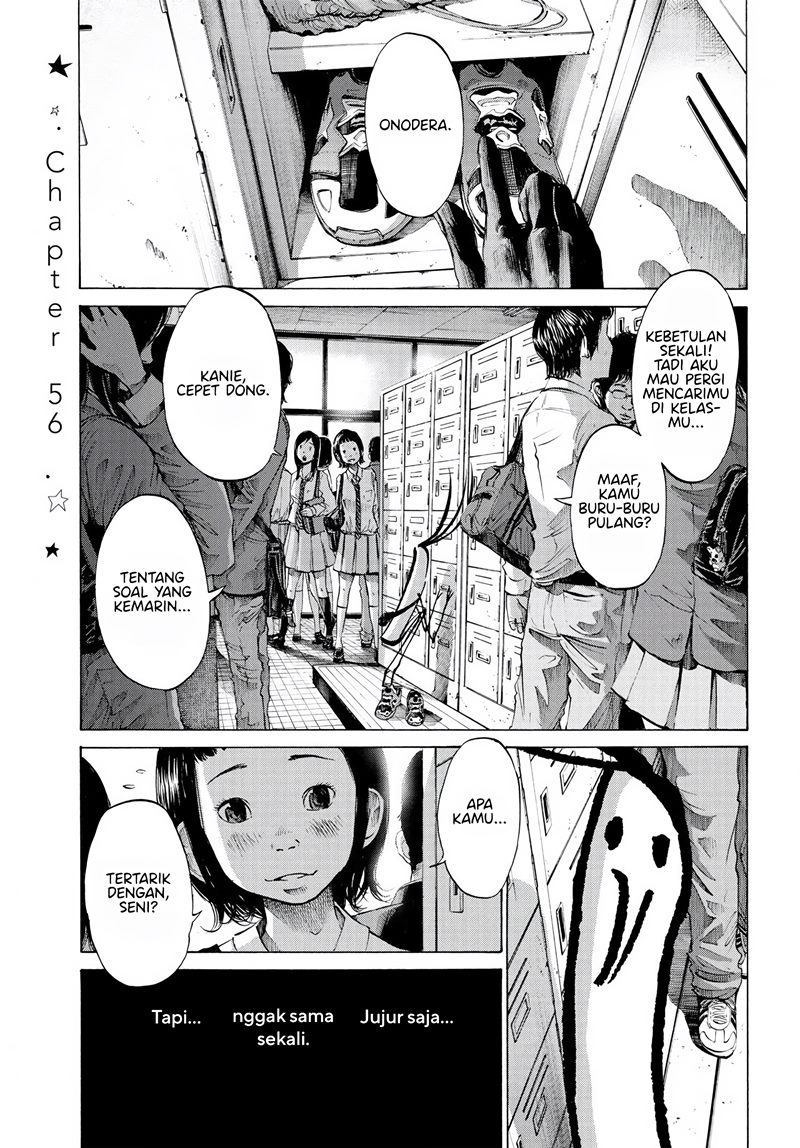 Chapter 56 - halaman 2